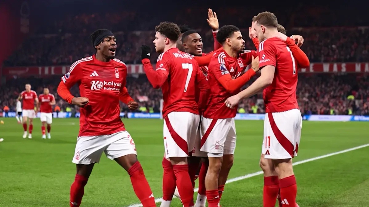 阿斯顿维拉VS水晶宫保级队遇劲旅高清全程实时转播的简单介绍 阿斯顿维拉VS水晶宫保级队遇劲旅高清全程实时转播的简单介绍