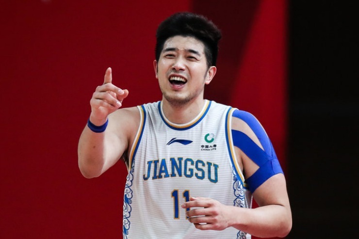 关于希篮甲:米科诺斯VS帕纳辛纳科斯的信息