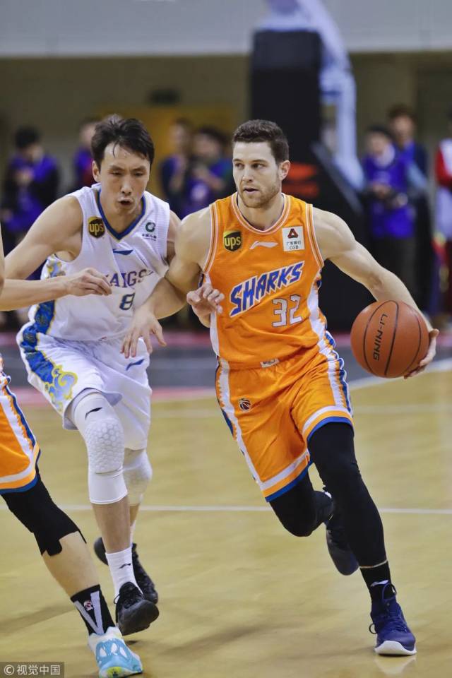 关于希篮甲:米科诺斯VS帕纳辛纳科斯的信息