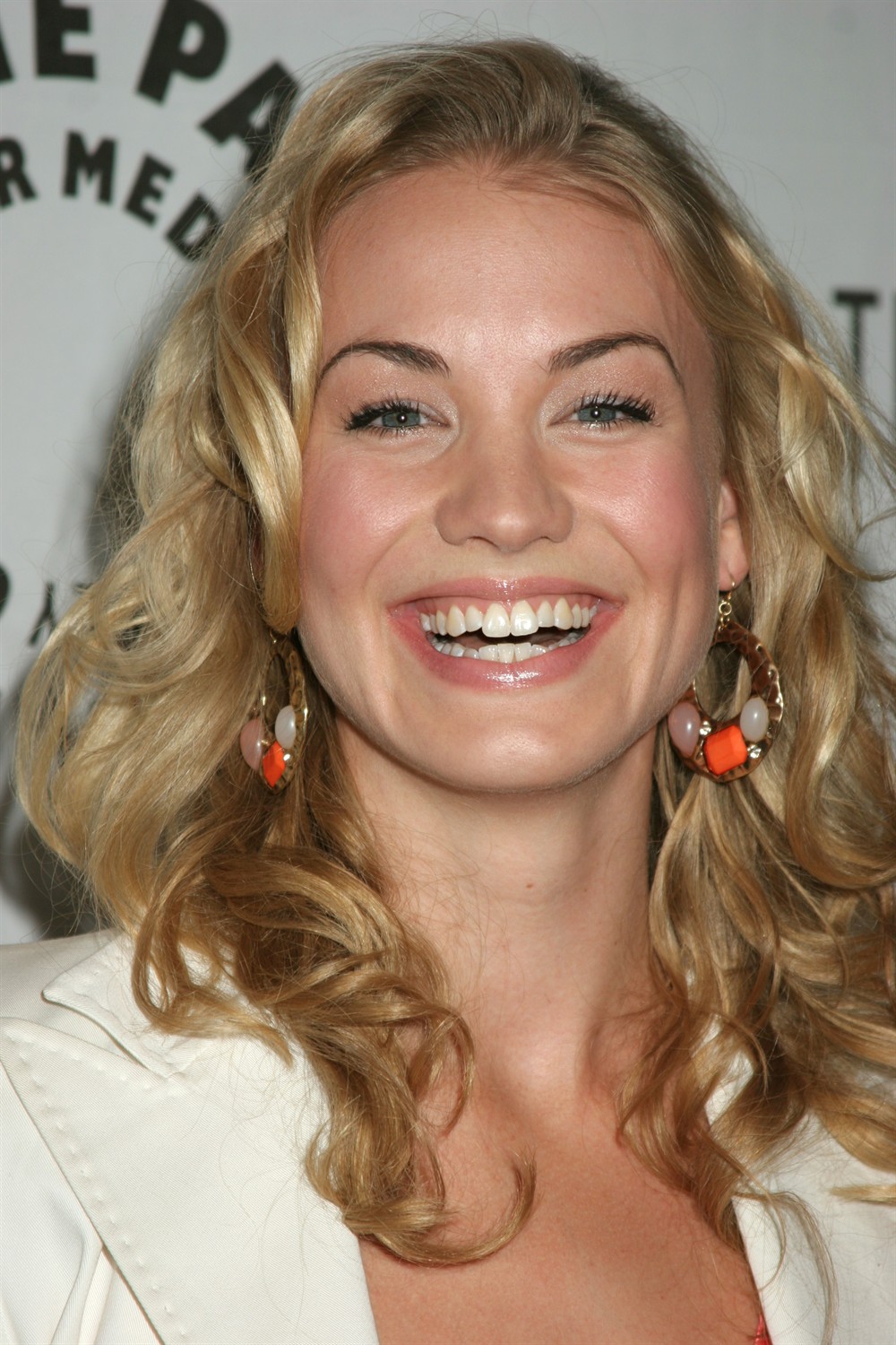 NCAA:雪城大学橘子VS霍夫斯特拉的简单介绍 NCAA:雪城大学橘子VS霍夫斯特拉的简单介绍