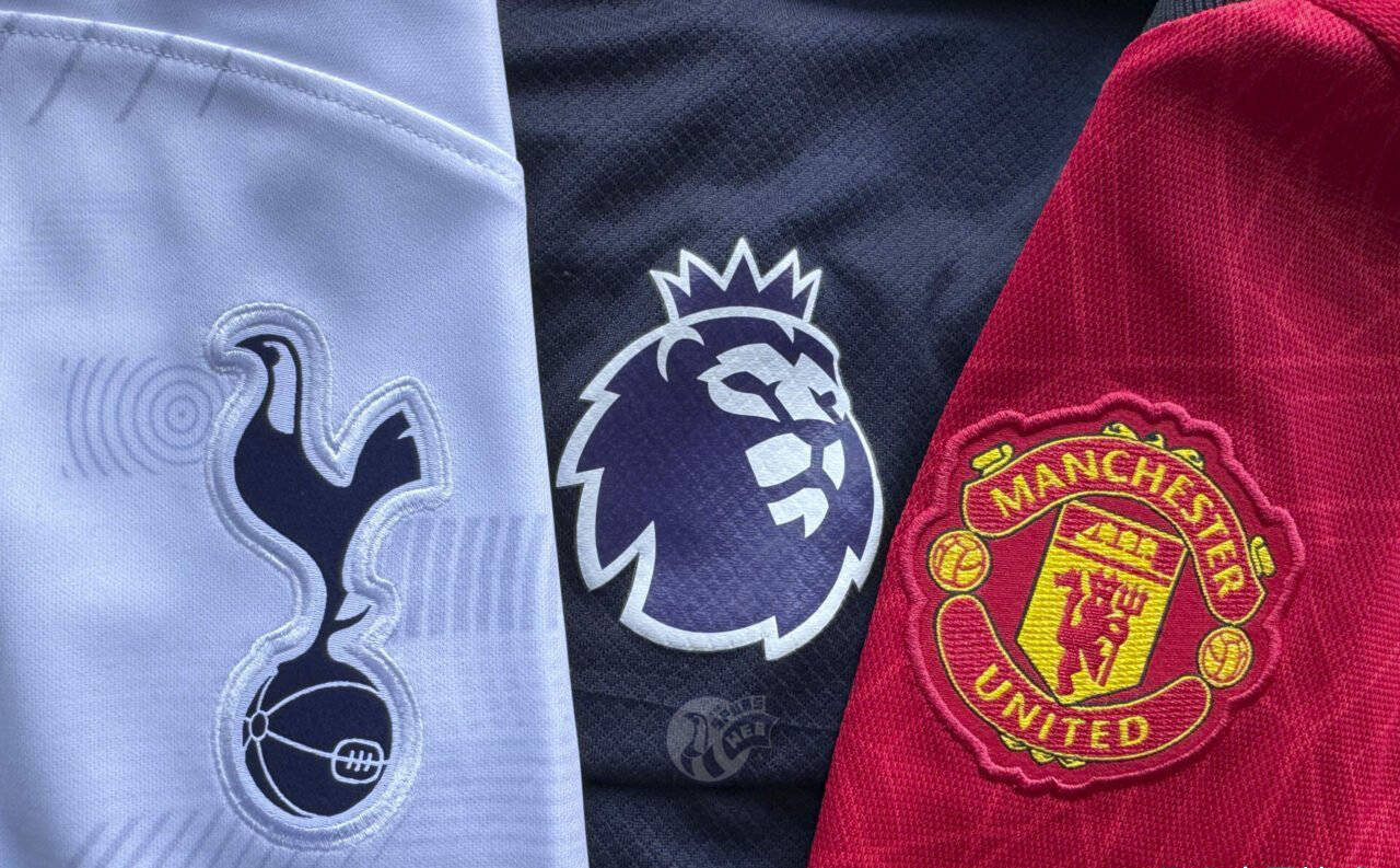 水晶宫老板出售股份下赛季允许参加欧联杯的简单介绍