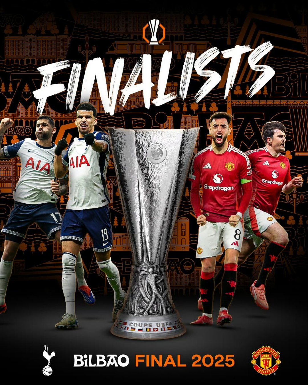 曼联VS南安普顿红魔轻松取胜高清无延迟在线平台的简单介绍