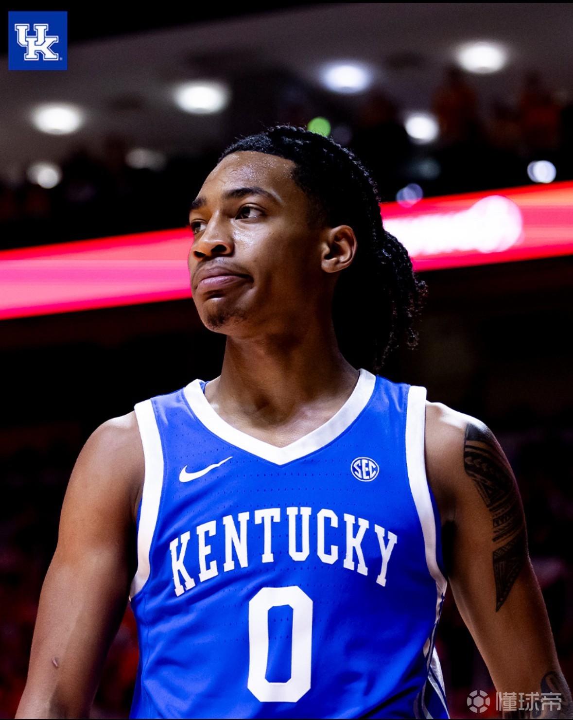 关于NCAA:南达科他州立大学VS佐治亚州立的信息