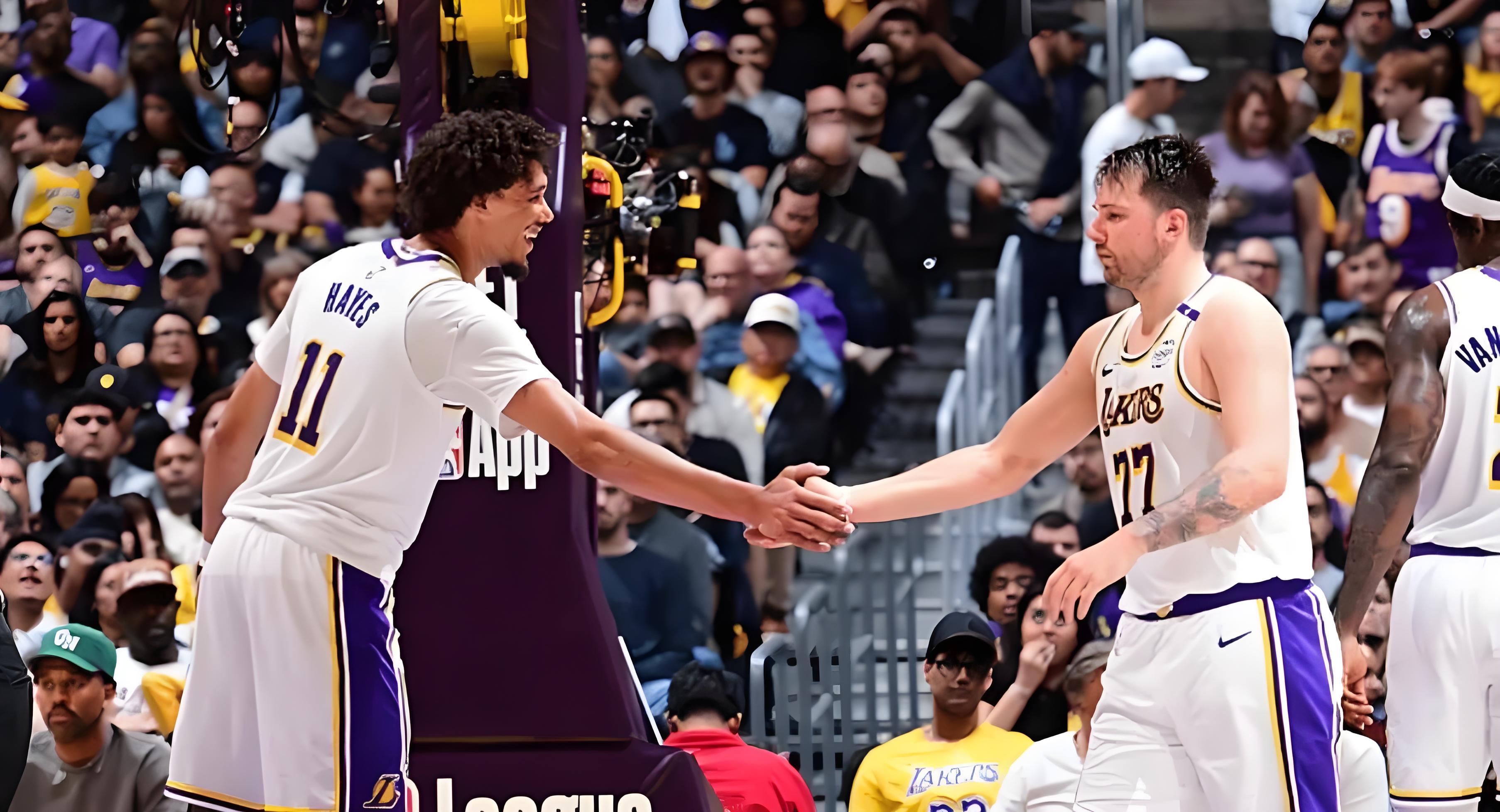 NCAA:艾德华兹维尔大学VS阿拉巴马州立大学的简单介绍