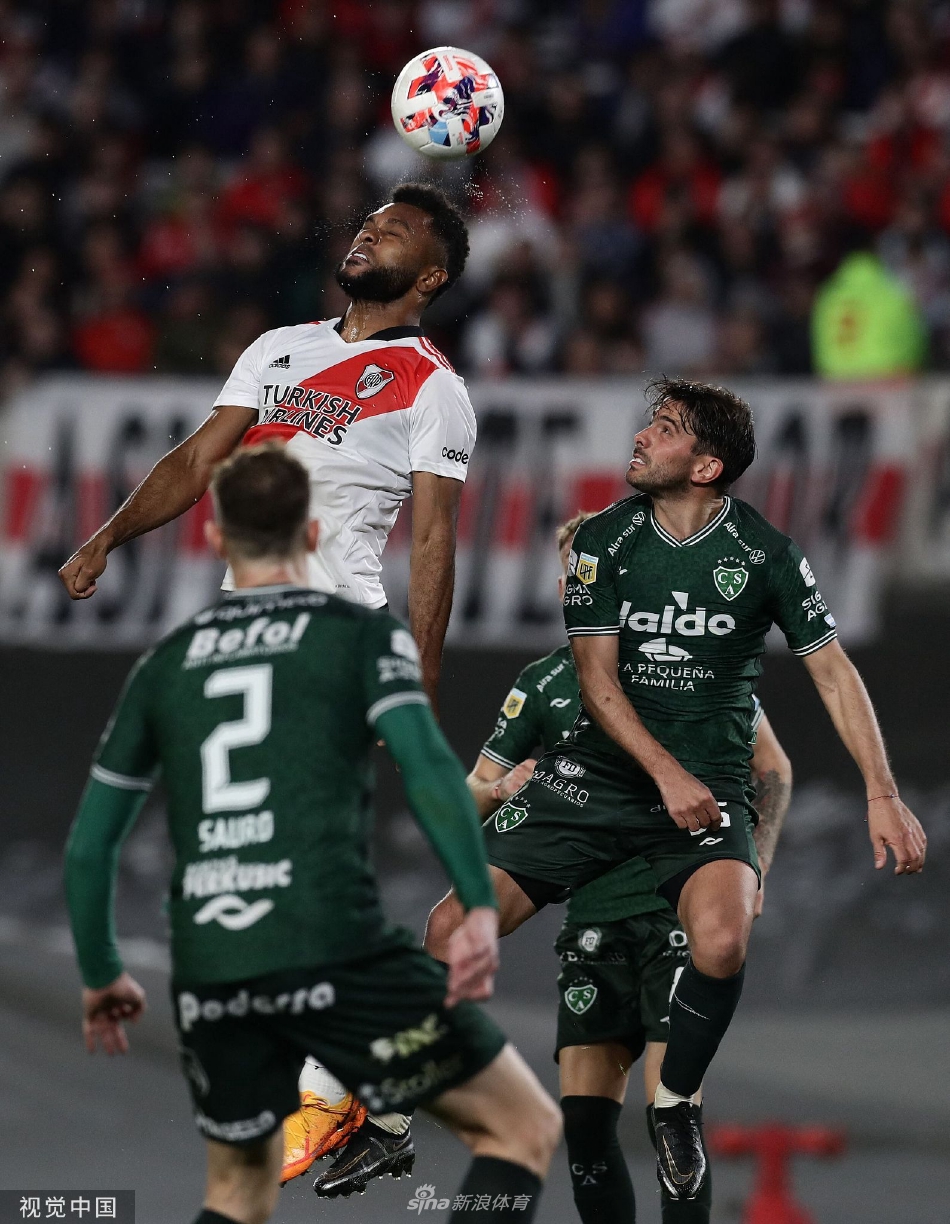 关于西协乙3组:巴塞罗那二队VS泰拉萨尔的信息 关于西协乙3组:巴塞罗那二队VS泰拉萨尔的信息