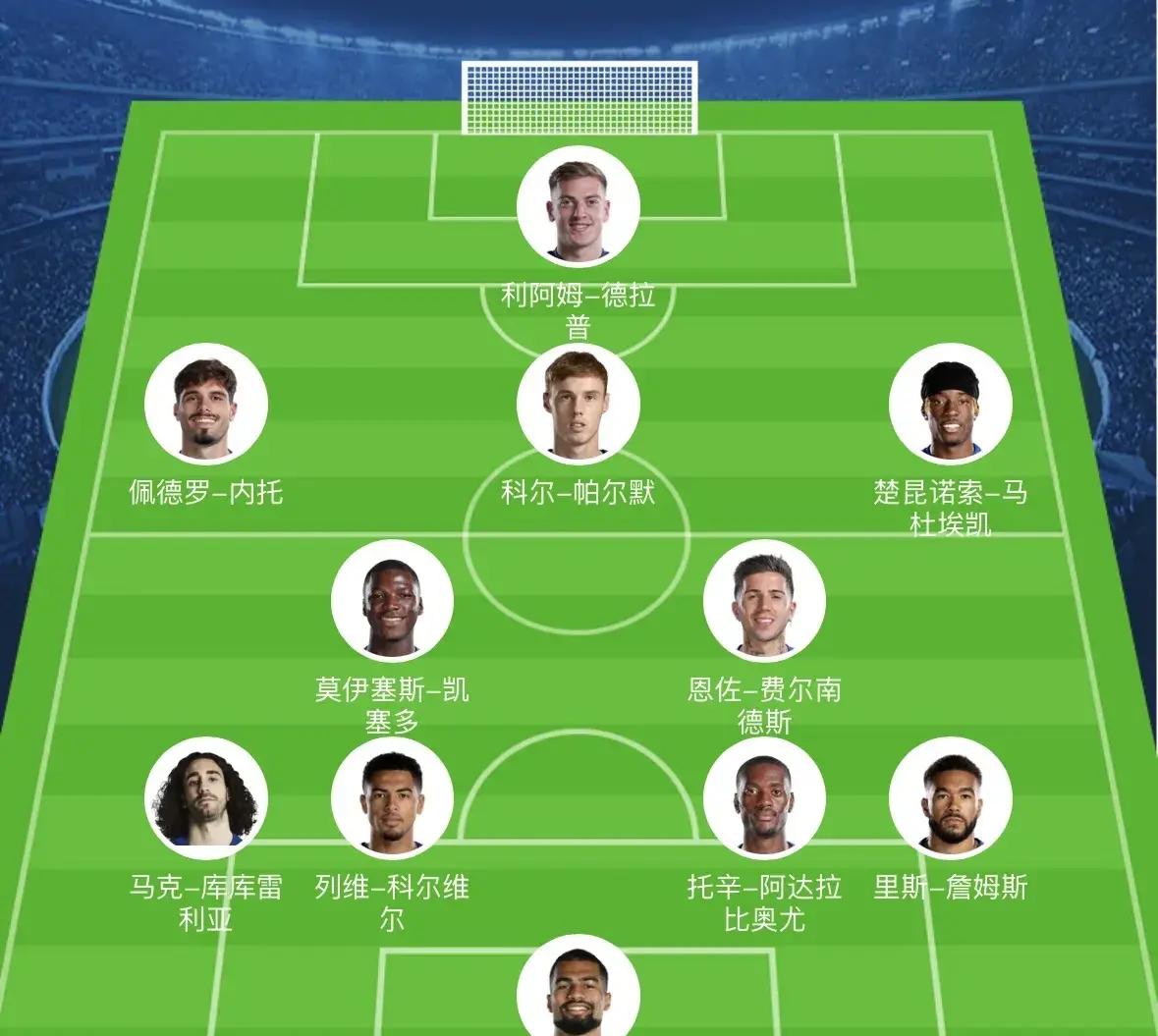 利物浦VS曼城巅峰对决实时解说在线观赛平台的简单介绍