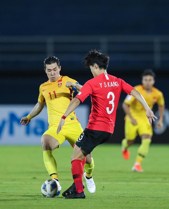 关于意丁B组:AC米兰U23VS卡列皮纳的信息 关于意丁B组:AC米兰U23VS卡列皮纳的信息