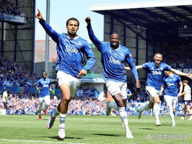 关于纽卡斯尔VS埃弗顿黑马挑战高清全程实时转播的信息