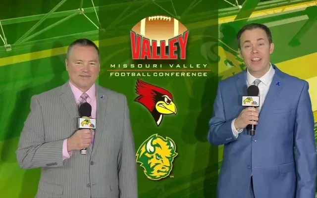 NCAA:加州大学尔湾分校VS北爱荷华大学的简单介绍