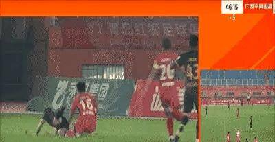 包含俄青甲：索契青年队VSFK下诺夫哥罗德青年队的词条