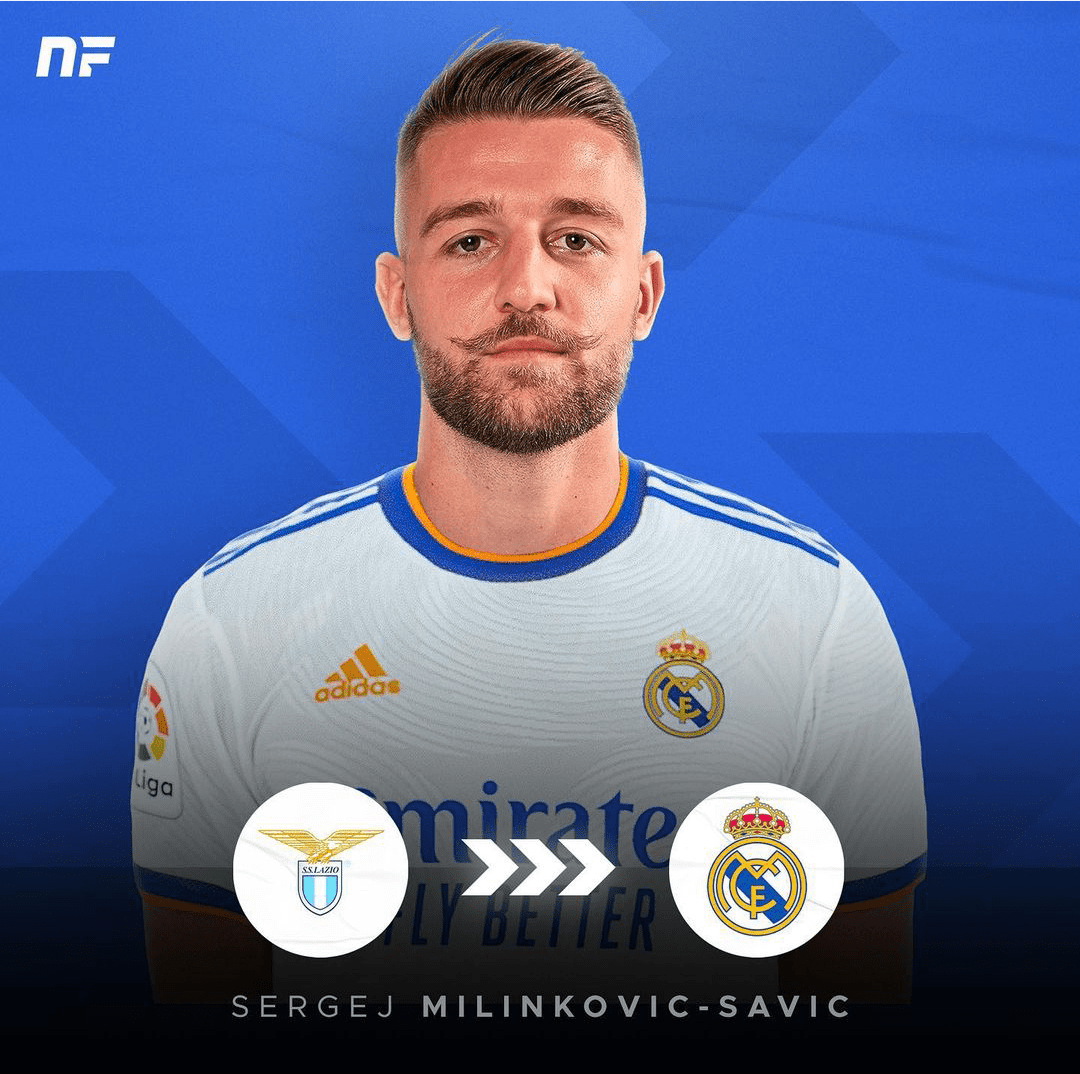 皇马有意于帕梅卡诺银河战舰计划明年夏窗行动的简单介绍