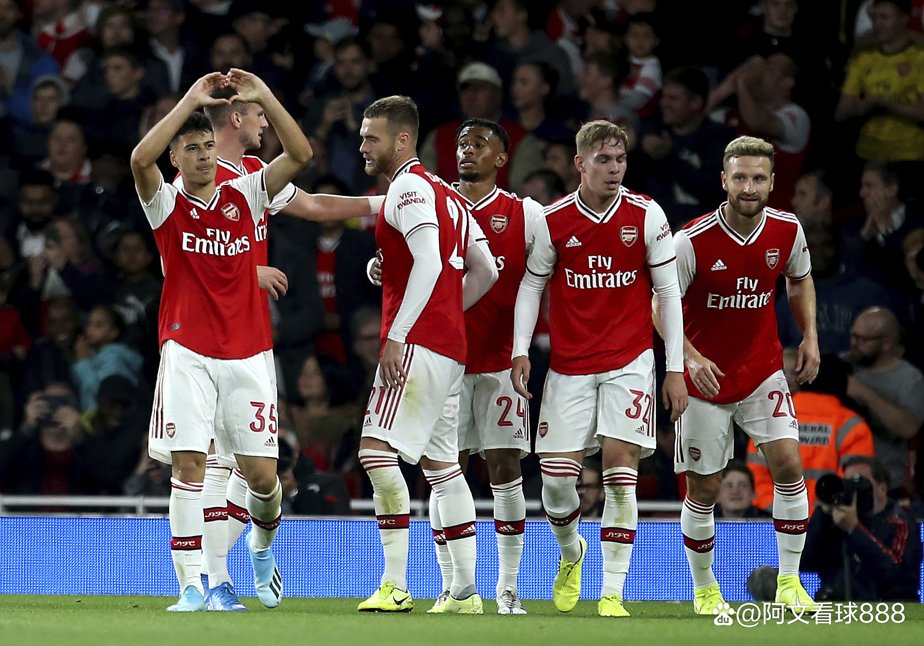 关于热刺VS阿森纳北伦敦德比免费高清无延迟入口的信息