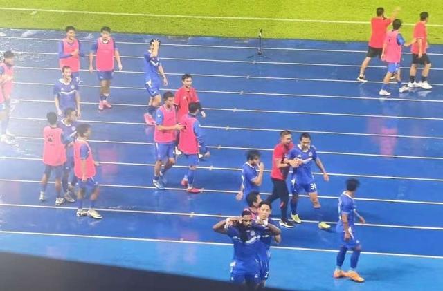 中甲联赛最新积分榜重庆遭副班长逼平的简单介绍 中甲联赛最新积分榜重庆遭副班长逼平的简单介绍