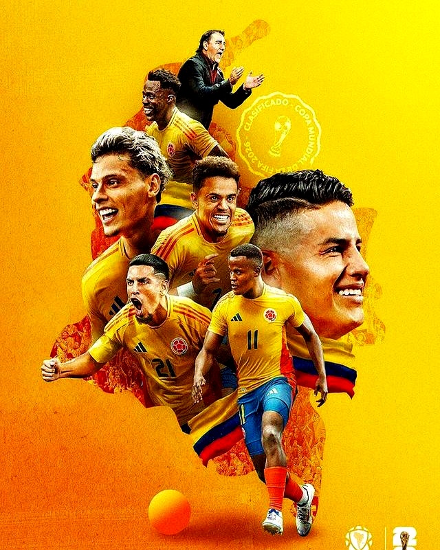 南美6支球队晋级世界杯巴拉圭16年后重返正赛