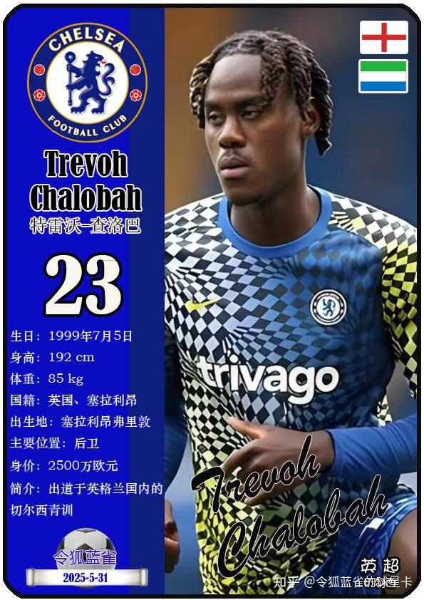 包含切尔西有意若昂佩德罗球员有可能离队的词条 包含切尔西有意若昂佩德罗球员有可能离队的词条