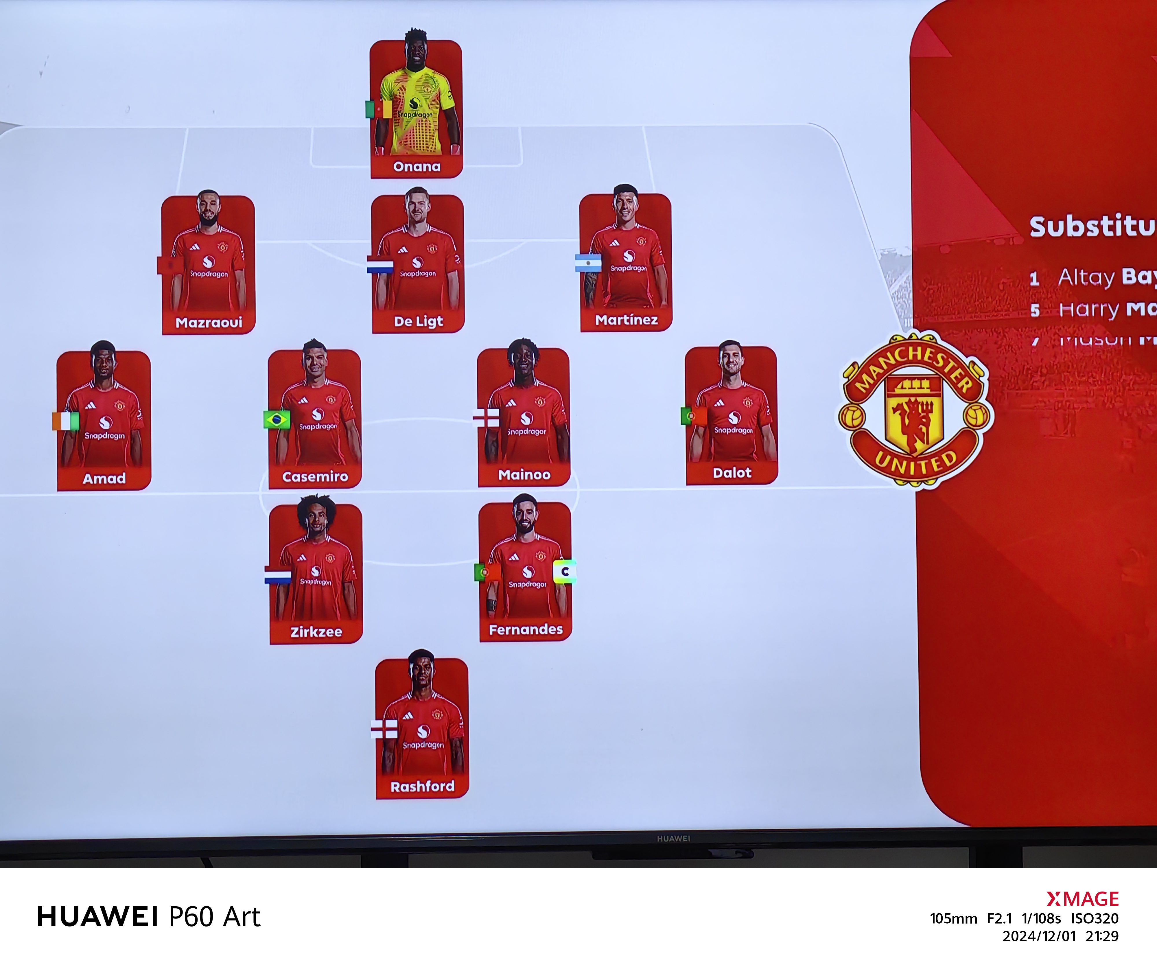 曼联VS水晶宫红魔客场实时解说免费在线观赛的简单介绍 曼联VS水晶宫红魔客场实时解说免费在线观赛的简单介绍