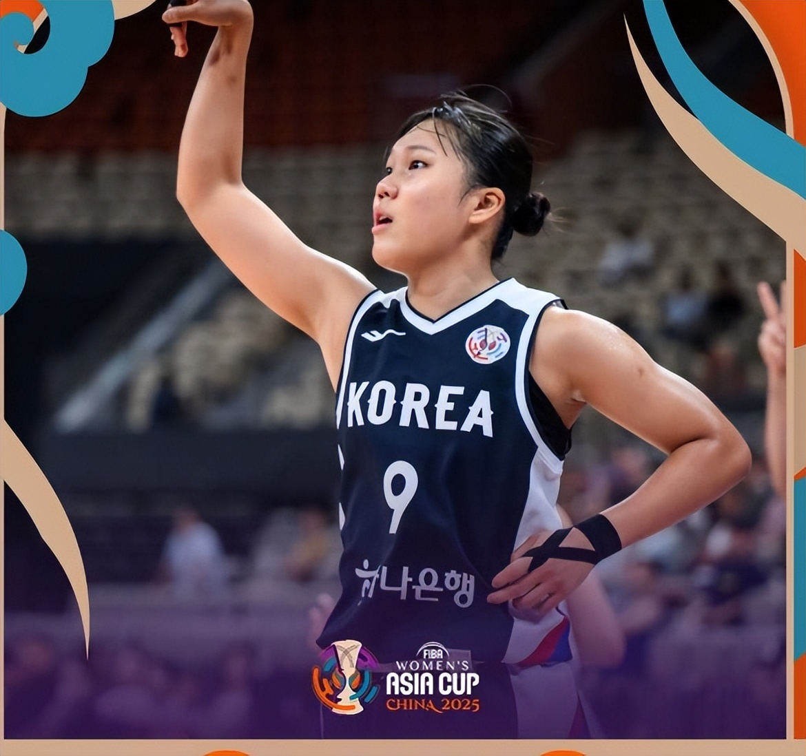 瑞典女联:南泰利耶女篮VS诺高平女篮的简单介绍