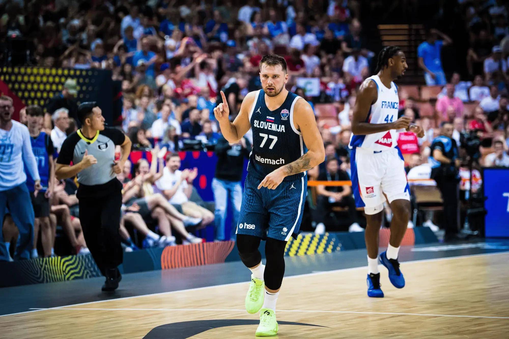 法国男篮将对阵比利时男篮文班亚马、戈贝尔缺席的简单介绍 法国男篮将对阵比利时男篮文班亚马、戈贝尔缺席的简单介绍