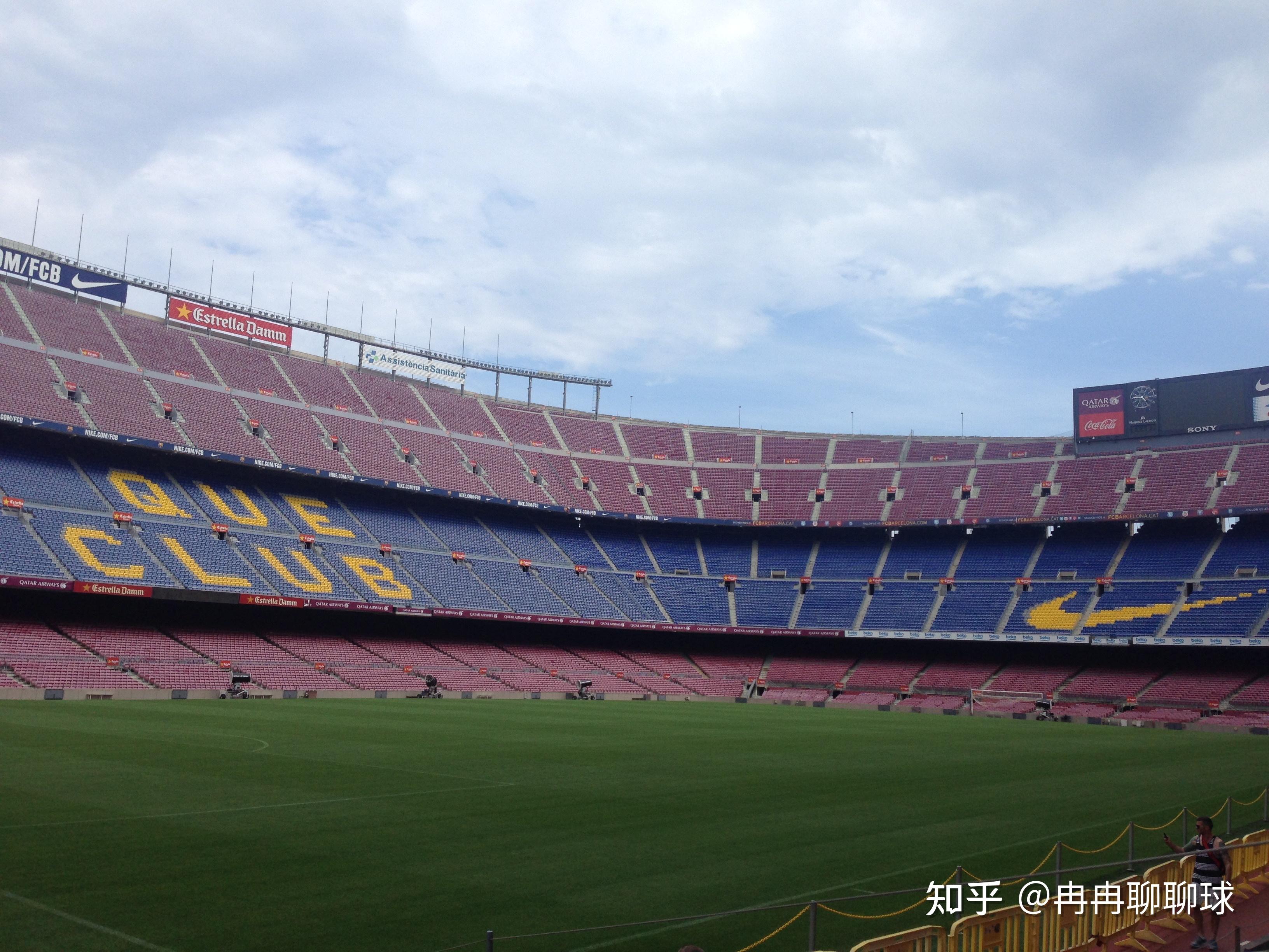 包含芬威有意收购赫塔费旨在配合利物浦的运营的词条 包含芬威有意收购赫塔费旨在配合利物浦的运营的词条