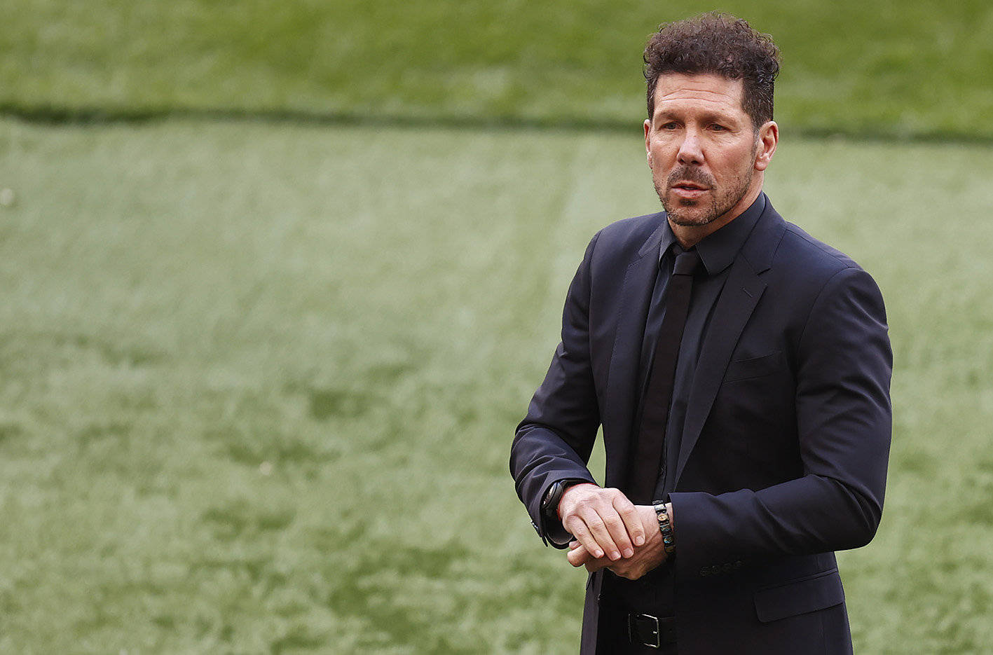 包含芬威有意收购赫塔费旨在配合利物浦的运营的词条 包含芬威有意收购赫塔费旨在配合利物浦的运营的词条