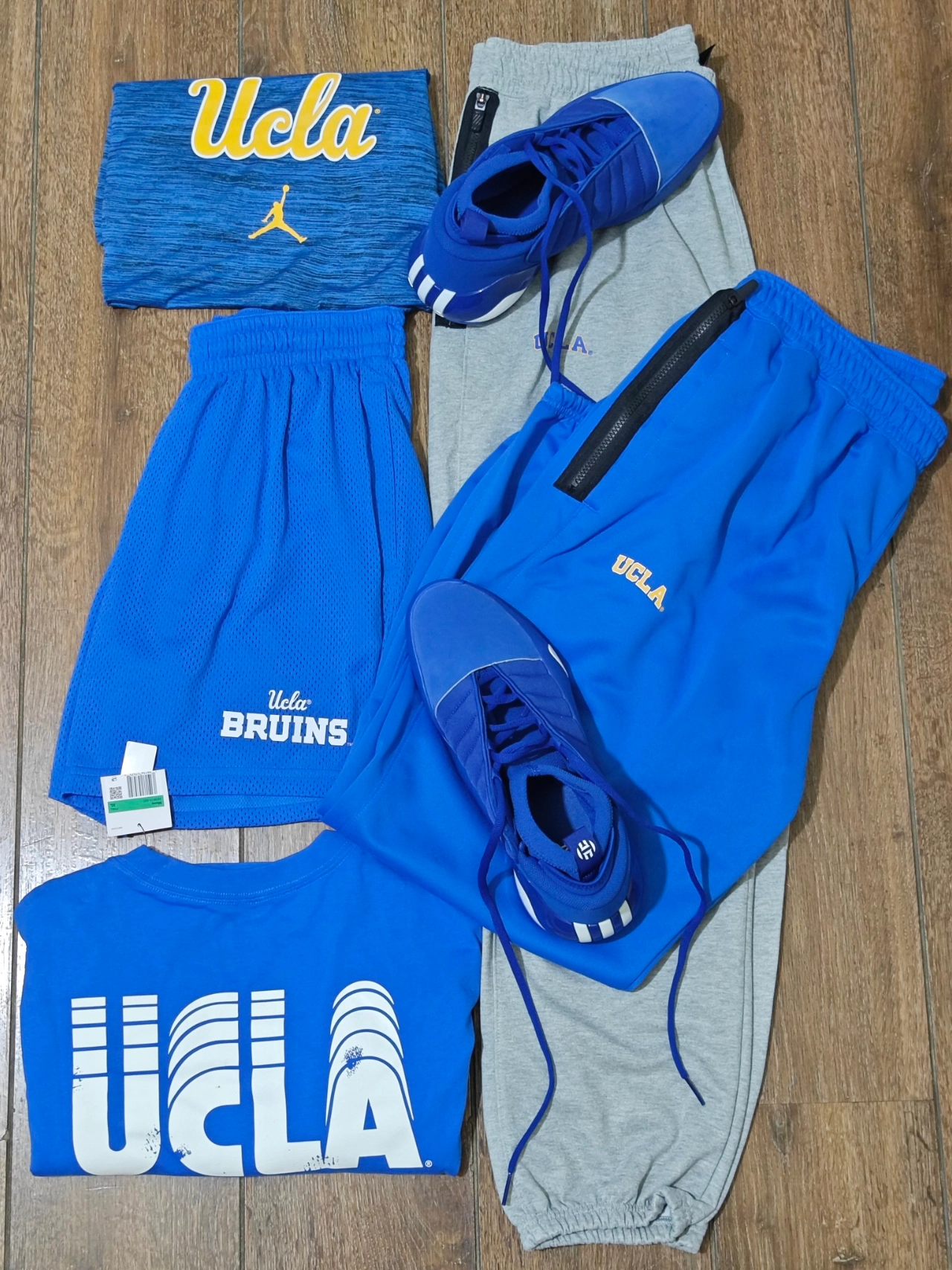 关于NCAA:加州大学戴维斯分校VS拉法叶学院的信息 关于NCAA:加州大学戴维斯分校VS拉法叶学院的信息