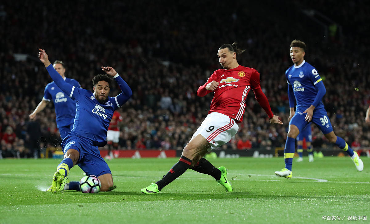 曼联VS埃弗顿红魔VS太妃糖免费在线观赛平台的简单介绍 曼联VS埃弗顿红魔VS太妃糖免费在线观赛平台的简单介绍