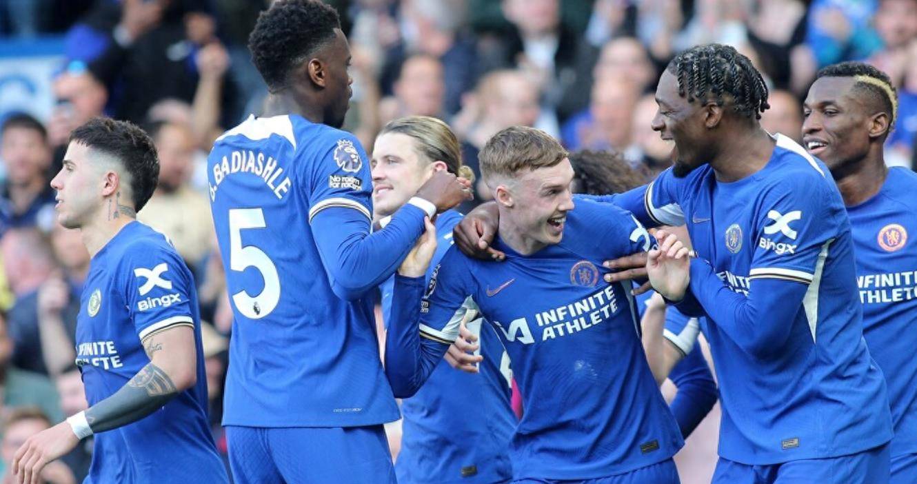 包含曼联VS切尔西豪门对决在线免费直播平台的词条