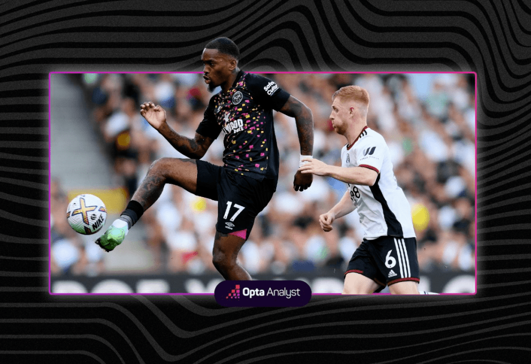 布伦特福德VS水晶宫客场抢分超清无广告直播入口的简单介绍 布伦特福德VS水晶宫客场抢分超清无广告直播入口的简单介绍