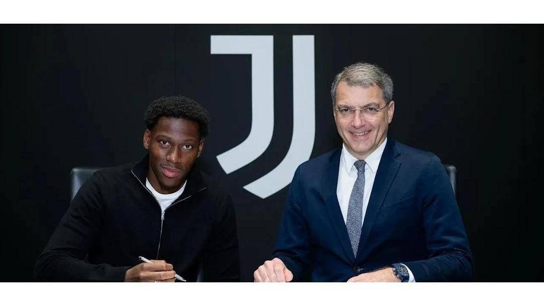 阿森纳官宣签下诺尔高俱乐部今夏第三笔引援 阿森纳官宣签下诺尔高俱乐部今夏第三笔引援