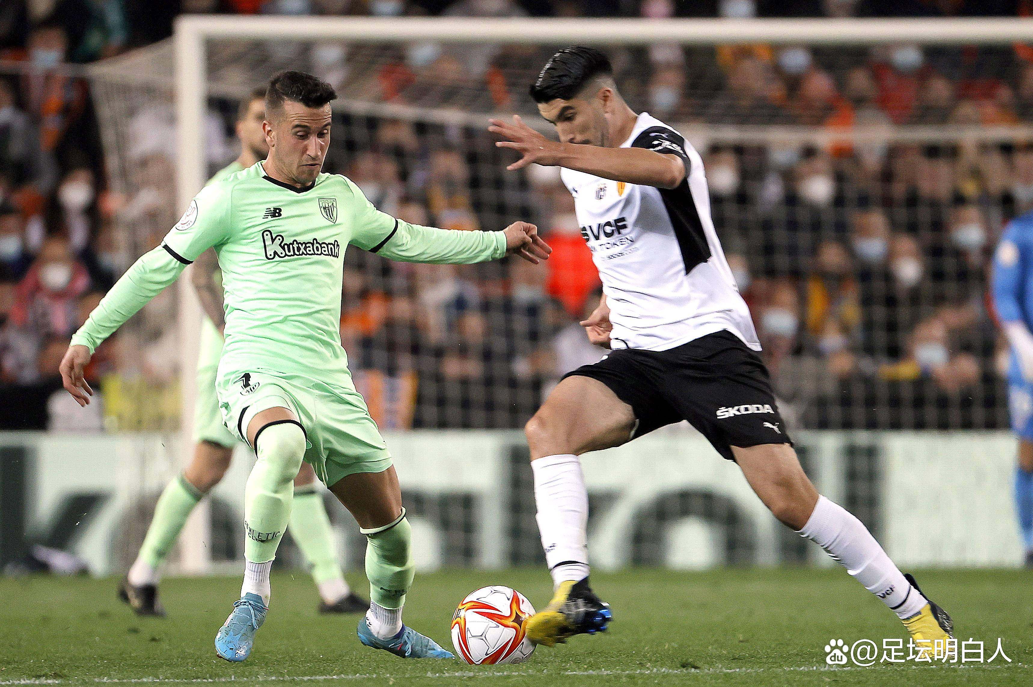 欧篮联:博洛尼亚VS特拉维夫马卡比的简单介绍