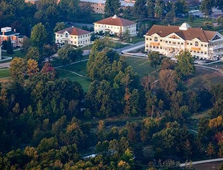 包含NCAA:得州农工大学VS密西西比河谷州立大学的词条