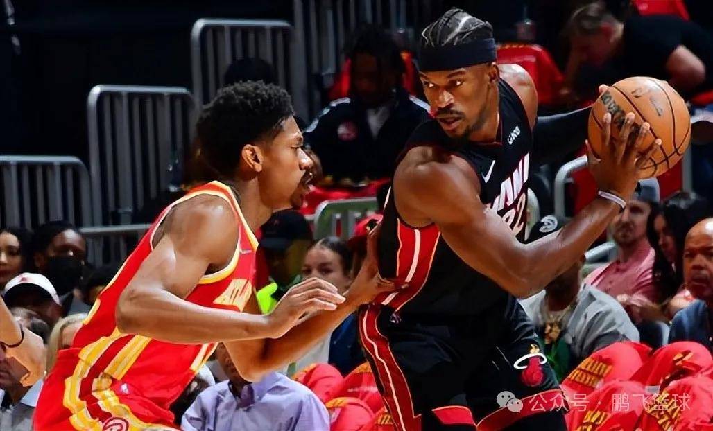 NBA:猛龙VS步行者 NBA:猛龙VS步行者