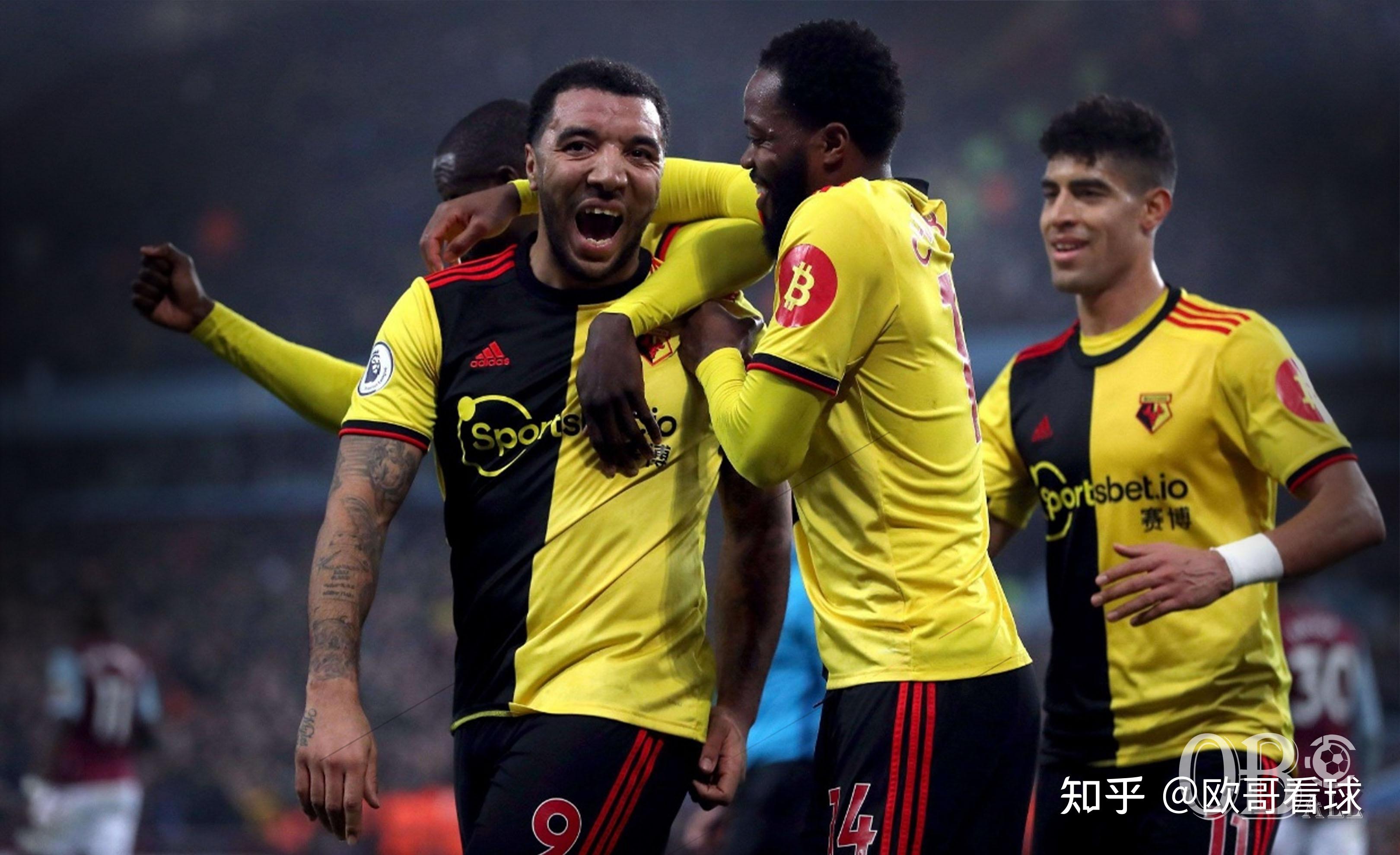 包含布伦特福德VS莱斯特城客场抢分高清直播地址速存的词条