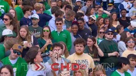 关于NCAA:罗格斯大学纽瓦克分校VS圣母大学的信息 关于NCAA:罗格斯大学纽瓦克分校VS圣母大学的信息