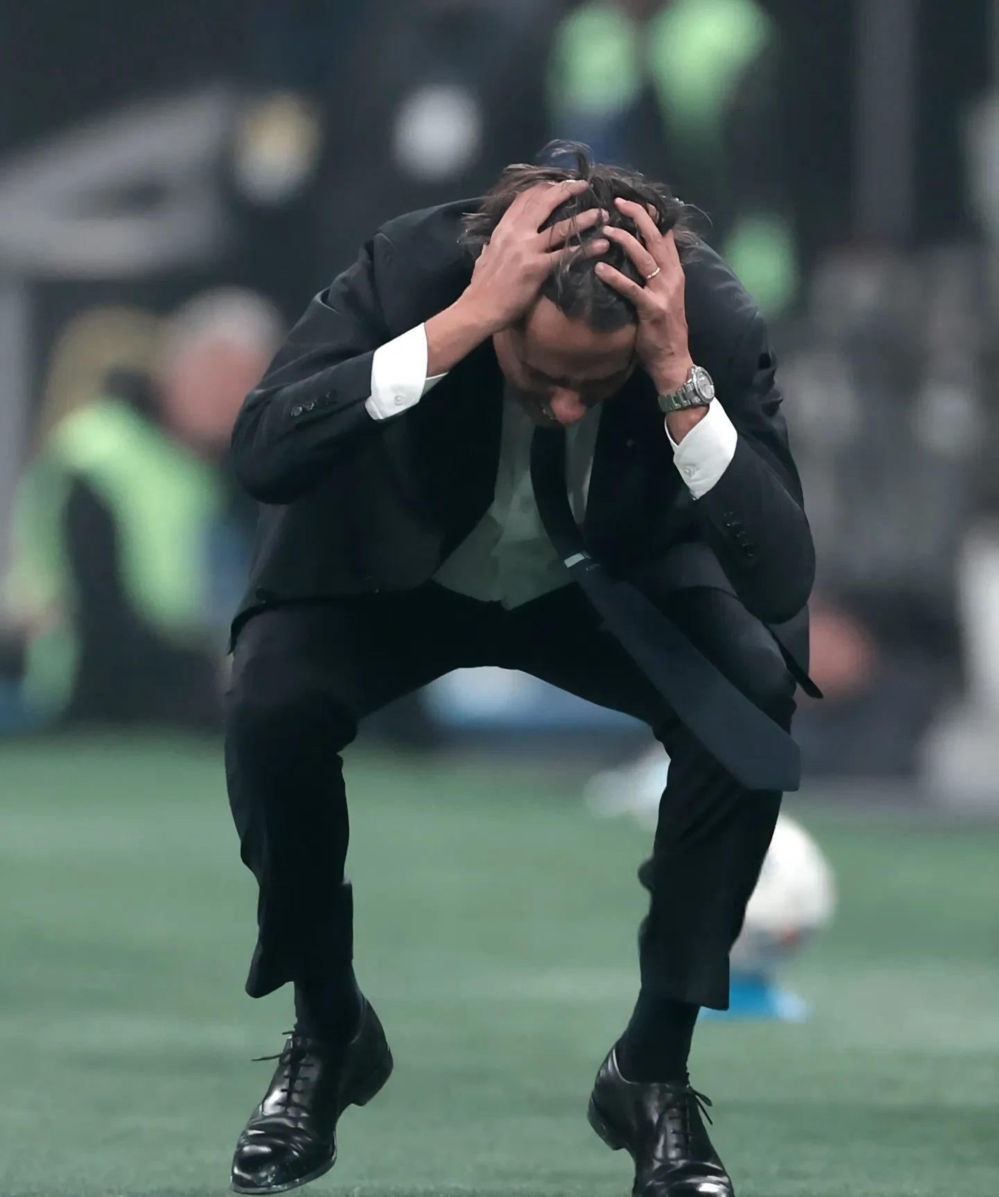 关于楚阿梅尼预计因伤缺席三周球员遭遇肌肉伤势的信息