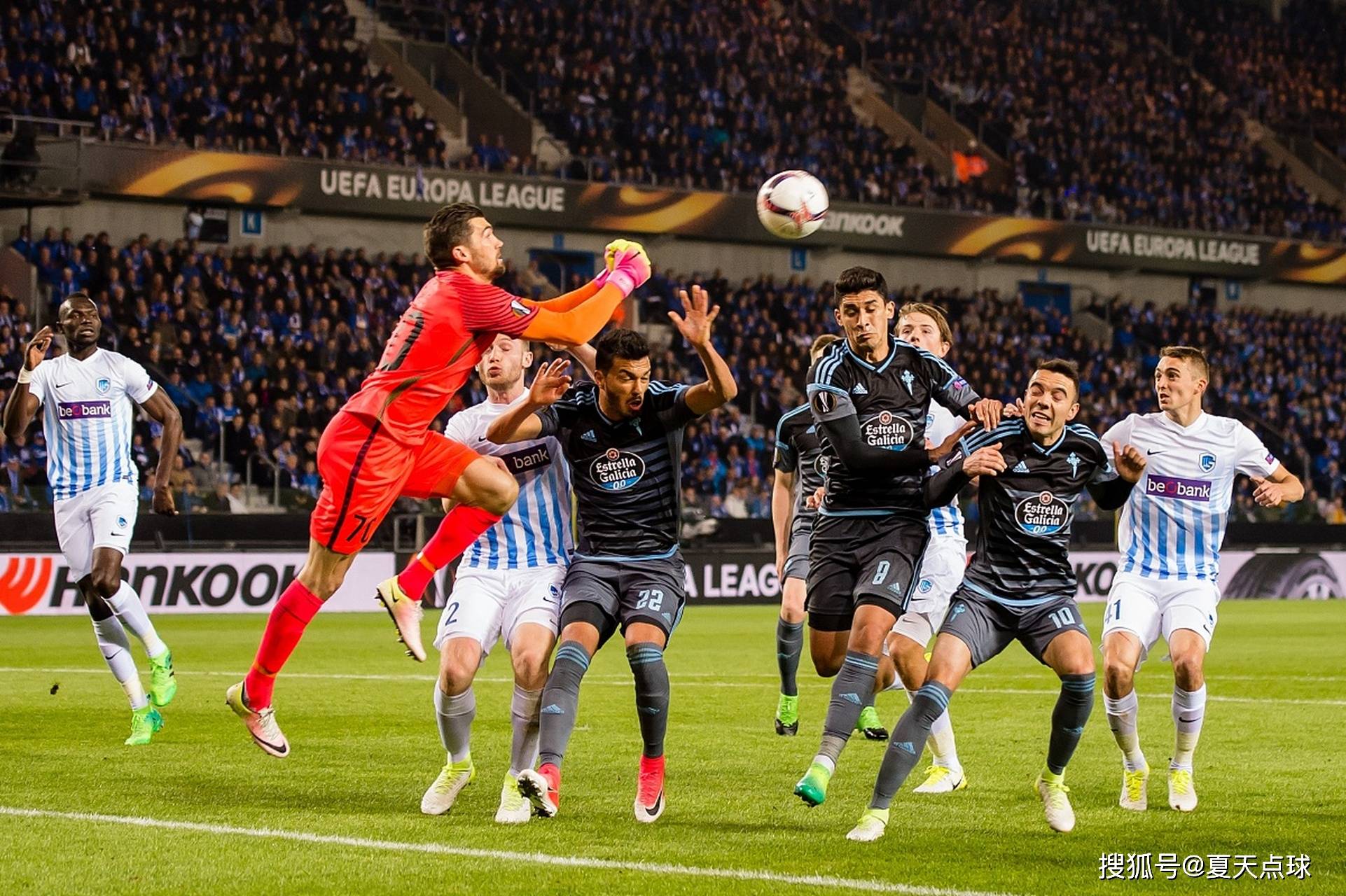 布伦特福德VS狼队客场突围超清无广告观赛地址的简单介绍 布伦特福德VS狼队客场突围超清无广告观赛地址的简单介绍