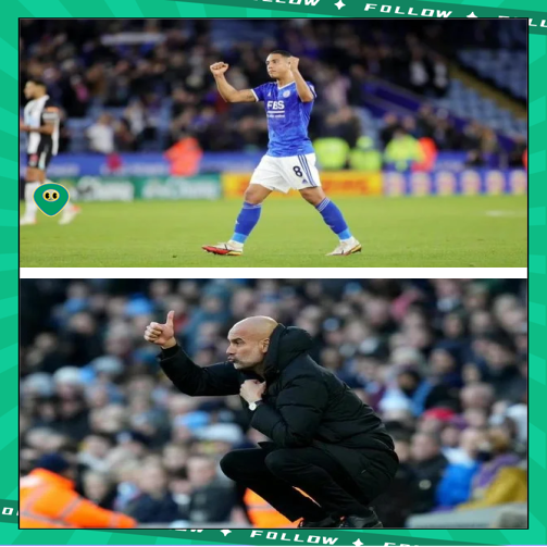 包含曼城VS莱斯特城榜首轻松战在线免费直播平台的词条 包含曼城VS莱斯特城榜首轻松战在线免费直播平台的词条