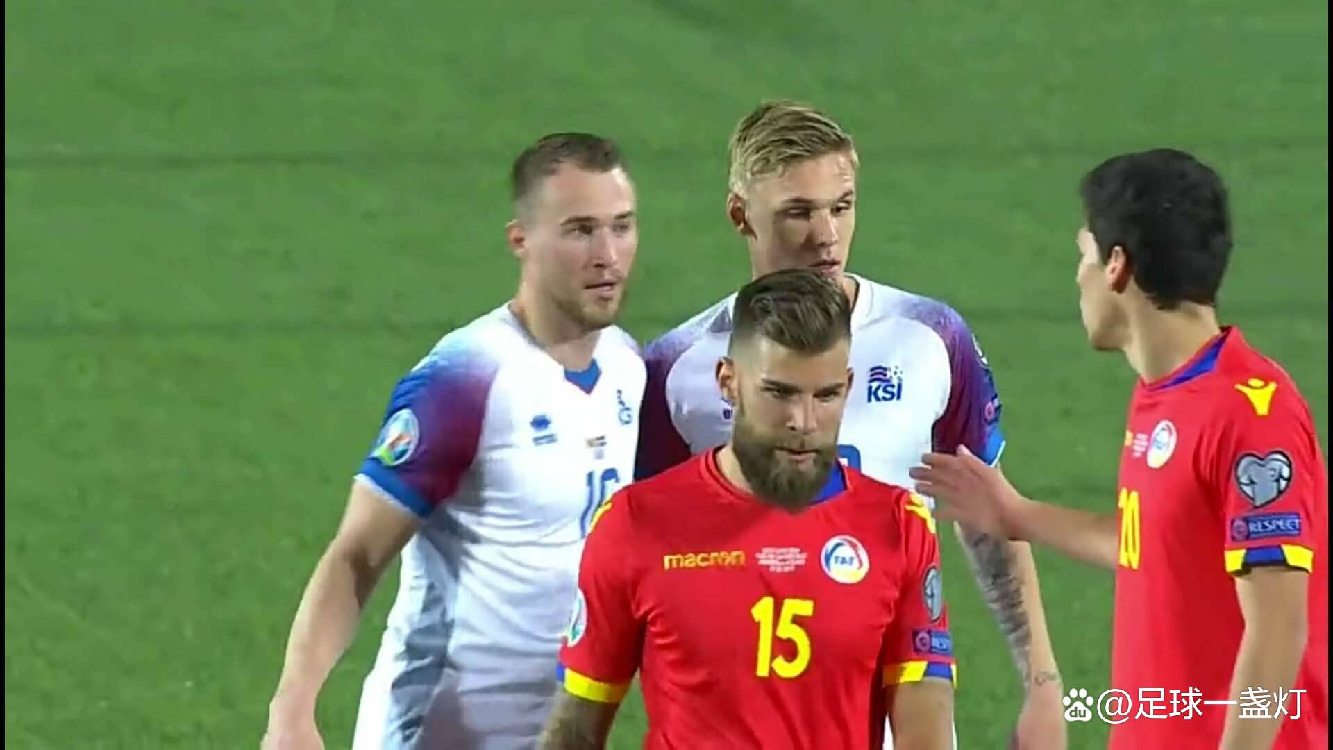 关于利物浦VS布伦特福德红军抢分实时解说高清观赛平台的信息