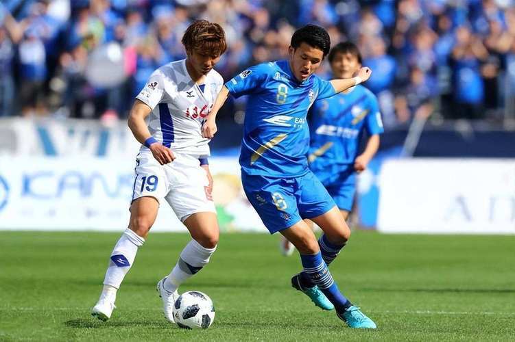包含K联赛大邱FCvs水原FC前瞻分析两队本赛季都处于下半区的词条