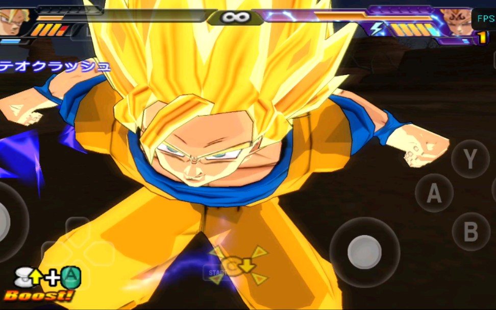 多加联：萨尔塞多VS东部海豚的简单介绍