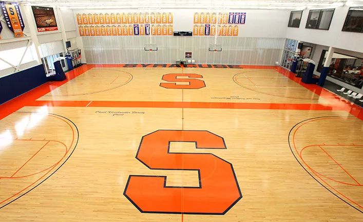 NCAA:里奇蒙德大学VS弗吉尼亚军事学院的简单介绍