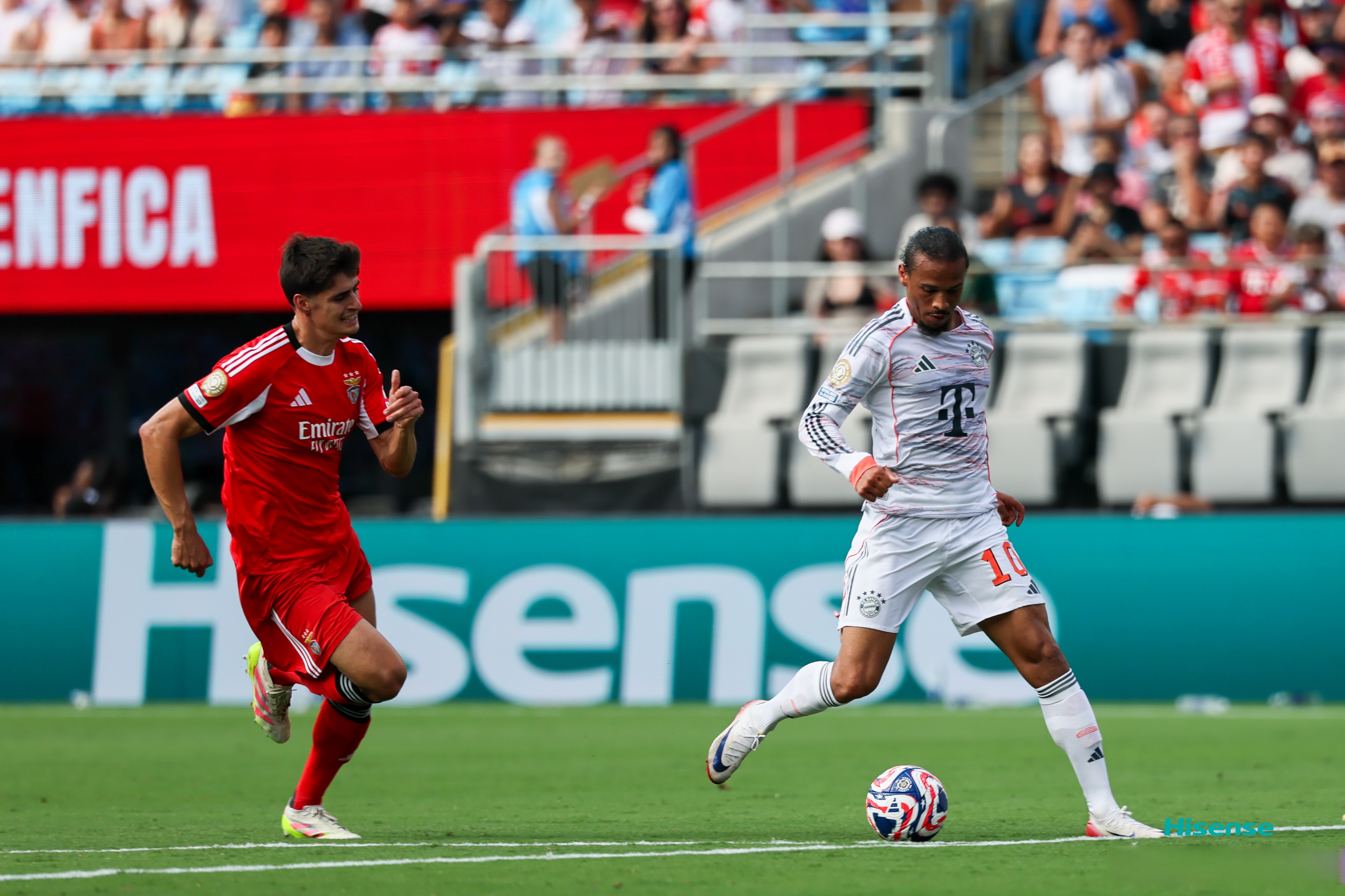 法甲9场比赛有7场踢出1-0法甲第1轮9场比赛完整赛果的简单介绍