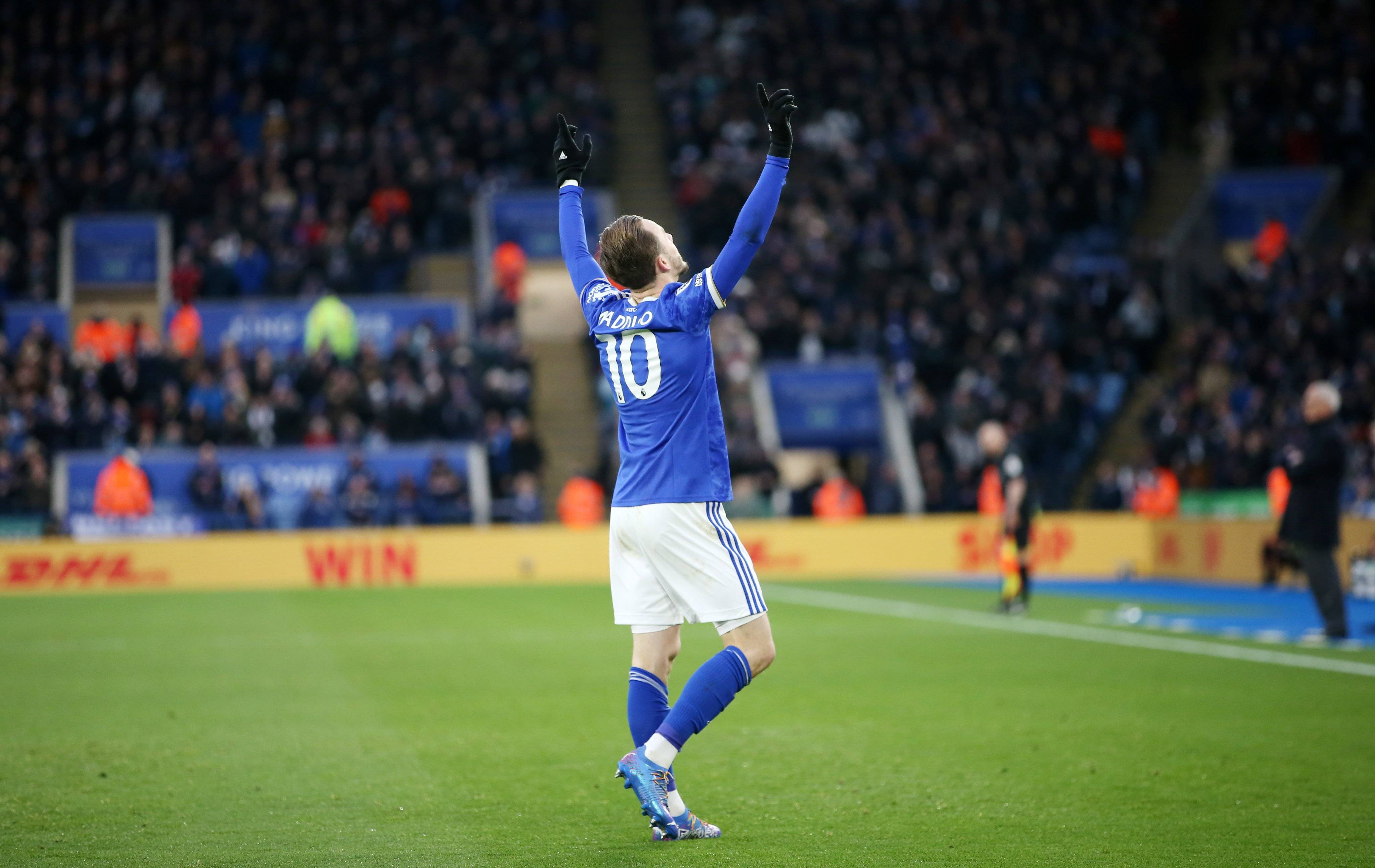 关于纽卡斯尔VS莱斯特城黑马抢分高清直播地址速存的信息