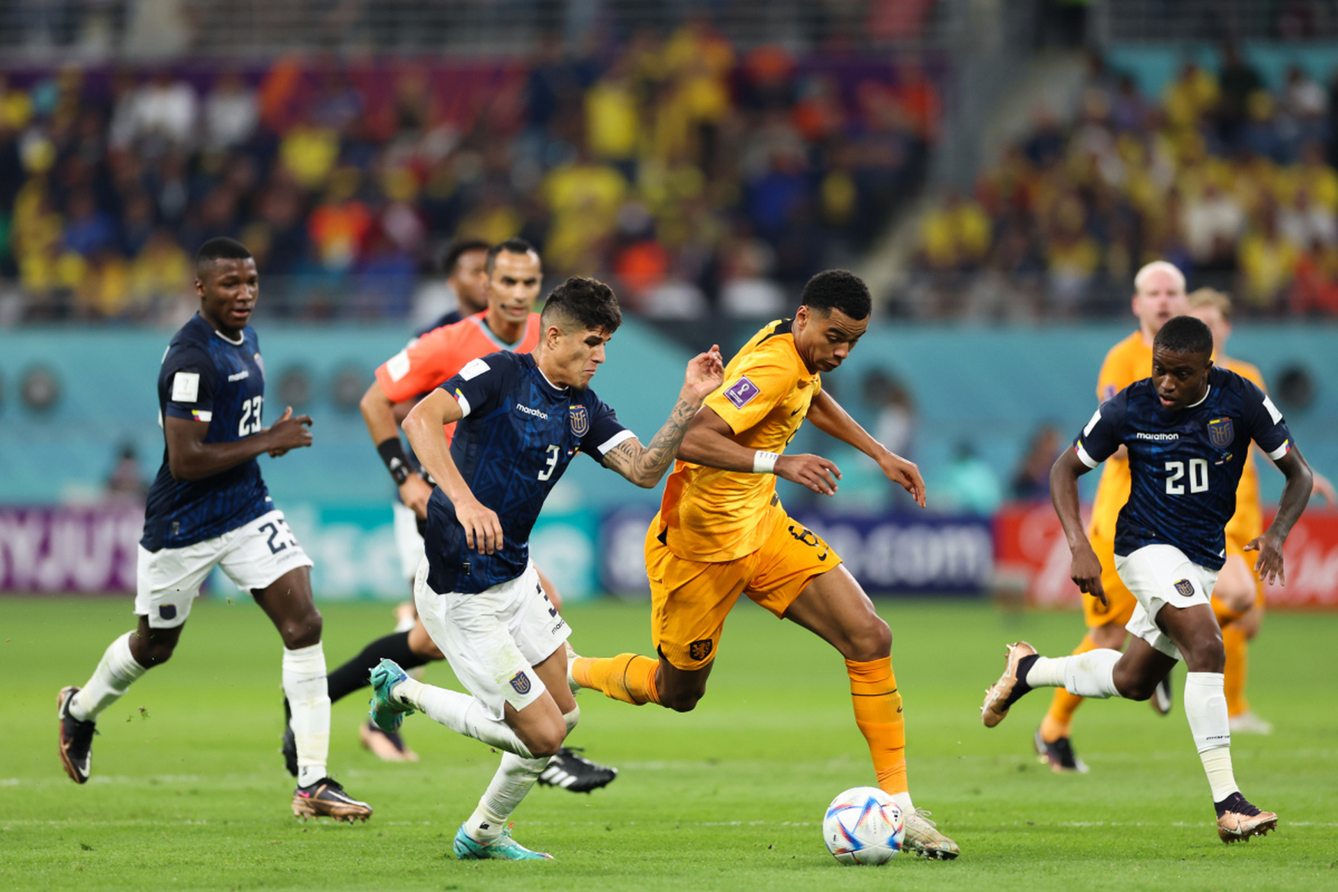 包含世体分析巴塞罗那边锋引援顺位利物浦主力边锋在列的词条 包含世体分析巴塞罗那边锋引援顺位利物浦主力边锋在列的词条