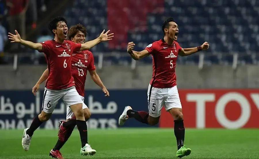 韩职联大邱FCVS浦项制铁预测分析两队上轮均遭遇败仗的简单介绍 韩职联大邱FCVS浦项制铁预测分析两队上轮均遭遇败仗的简单介绍