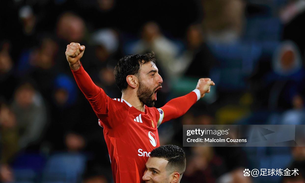 包含曼联VS莱斯特城红魔抢分免费全程实时转播的词条