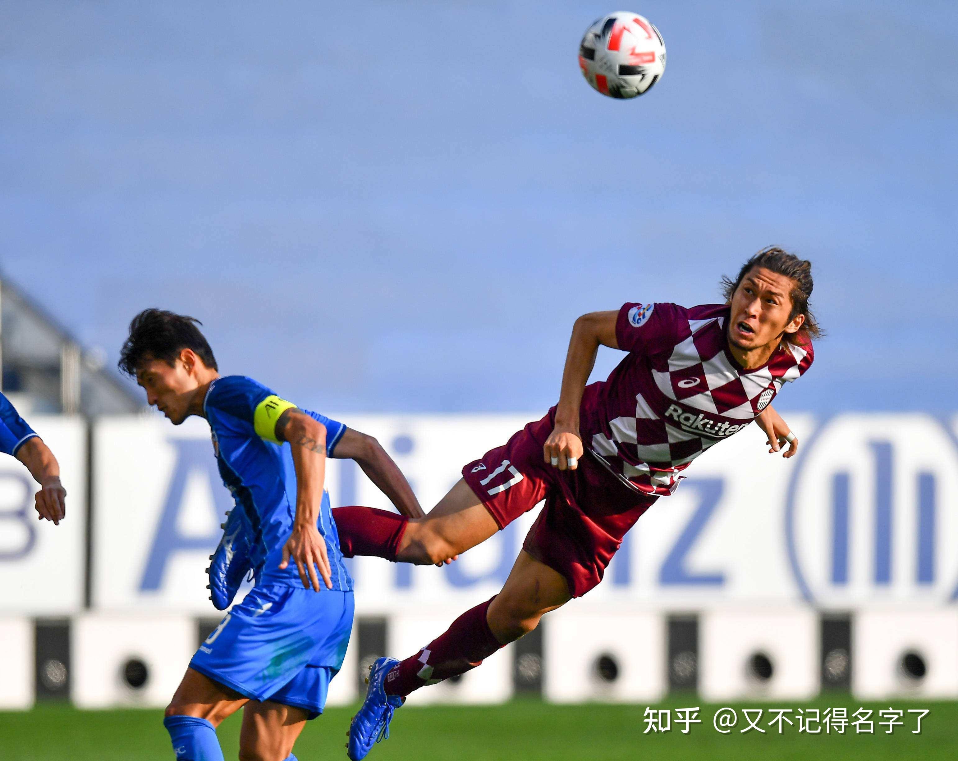 韩K1联:浦项制铁VS全北现代的简单介绍 韩K1联:浦项制铁VS全北现代的简单介绍