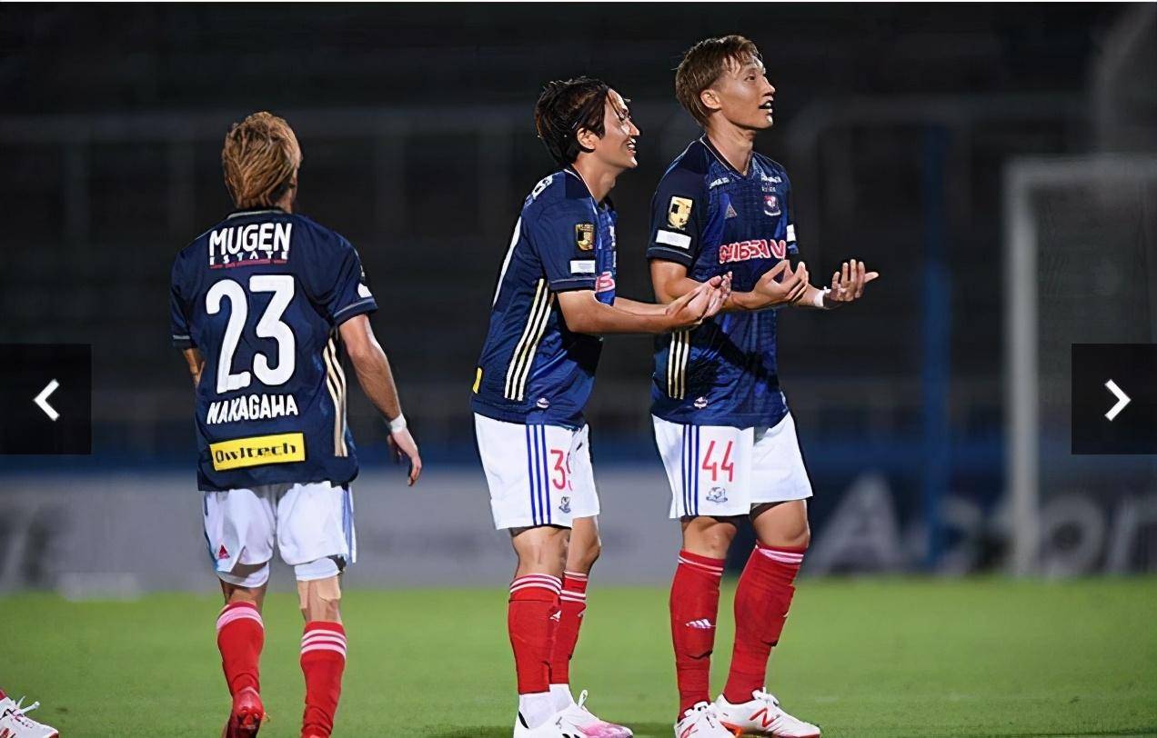 日皇后杯：仙台七夕女足VS新泻天鹅女足的简单介绍