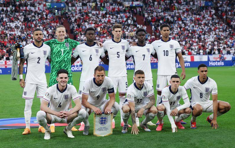 英协联杯：绿森林流浪者VS诺丁汉森林U21的简单介绍