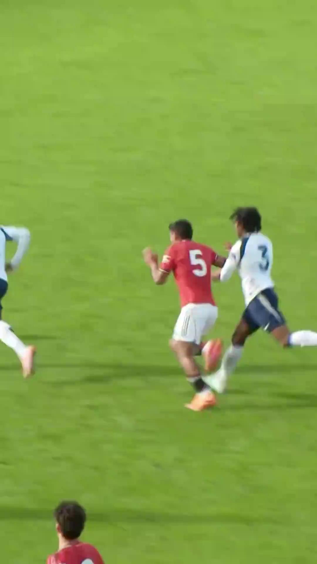 曝迭戈莱昂即将加盟曼联转会费700万镑